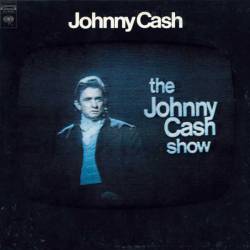 The Johnny Cash Show